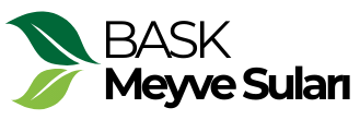 Bask Meyve Suları